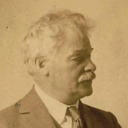 G comme Georg Jensen, roi de l’orfèvrerie art déco - Glossaire