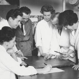 Historiennes de l’art, la construction d’une légitimité : un essai captivant de Charlotte Foucher Zarmanian - A lire, à voir