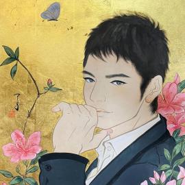 L’érotisme artistique de Kimura Ryōko - En vente
