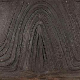 Relief by Raoul Ubac