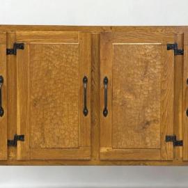 Furniture like no other