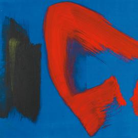 Abstract collection