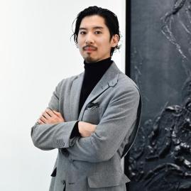 6 questions à Kiyomaru Taménaga - 6 questions à 