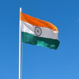 L’Observatoire du marché : l’Inde, 9e place mondiale pour les enchères