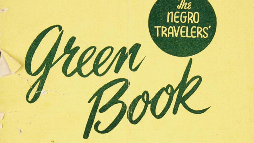   Record pour un Green Book 