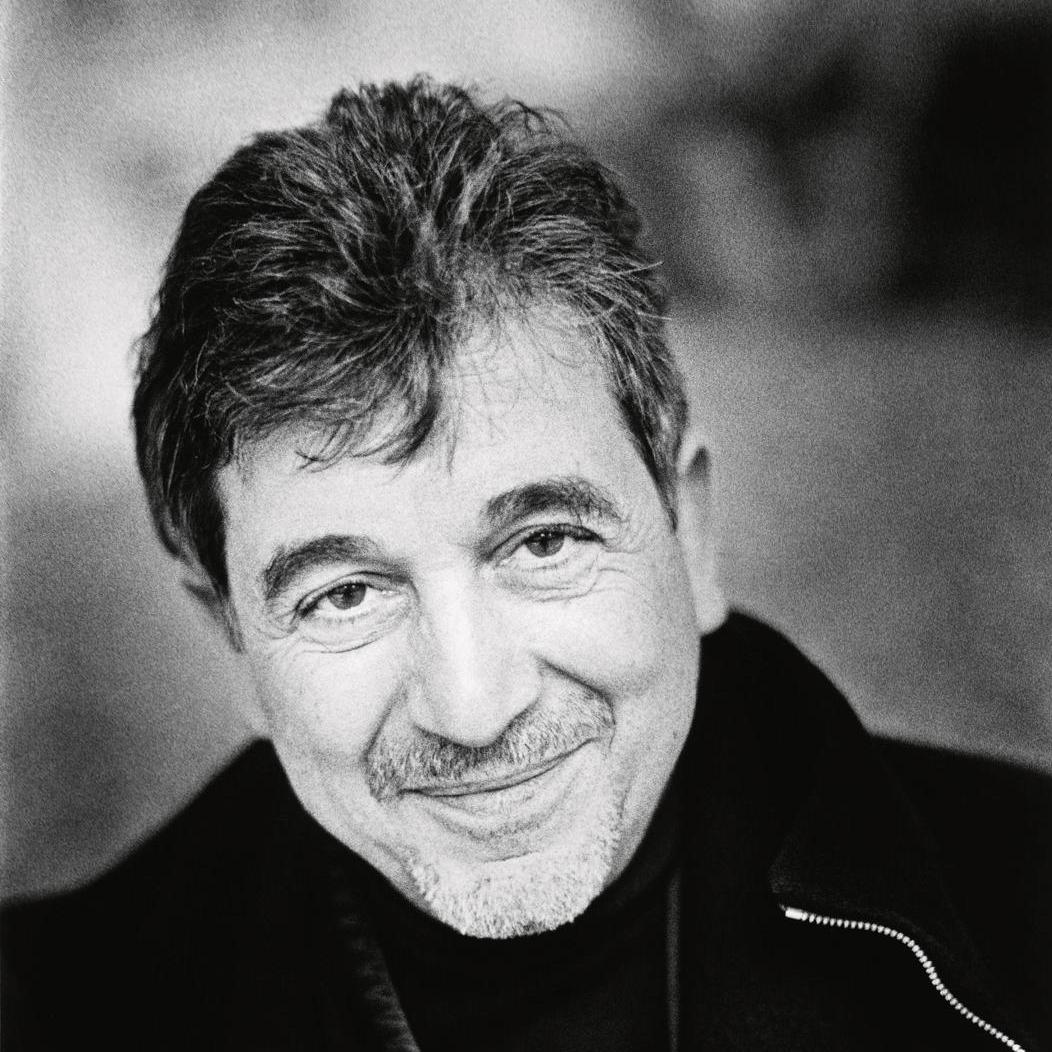 Jean-Luc Monterosso, l’agent révélateur - Portrait