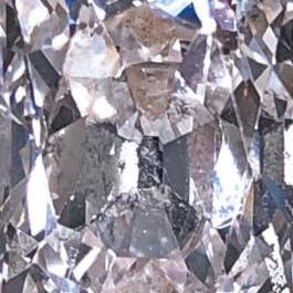 Mon beau diamant - Panorama (après-vente)