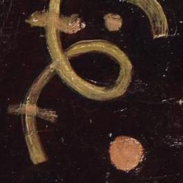Les rythmes contrastés de Fernand Léger - Après-vente