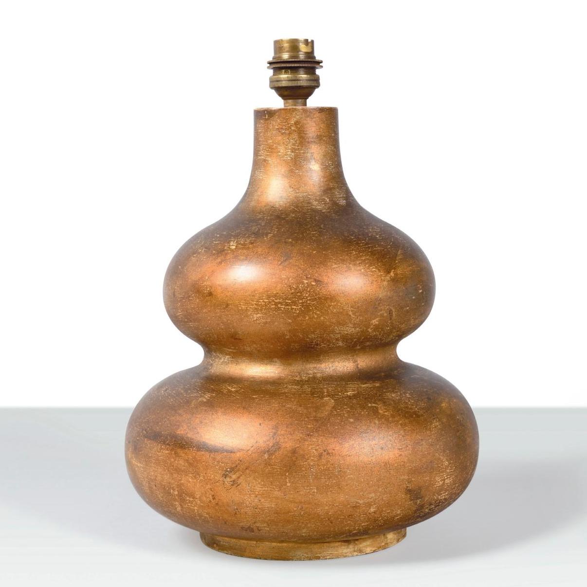 Après-vente - Alberto Giacometti : une forme, un objet 