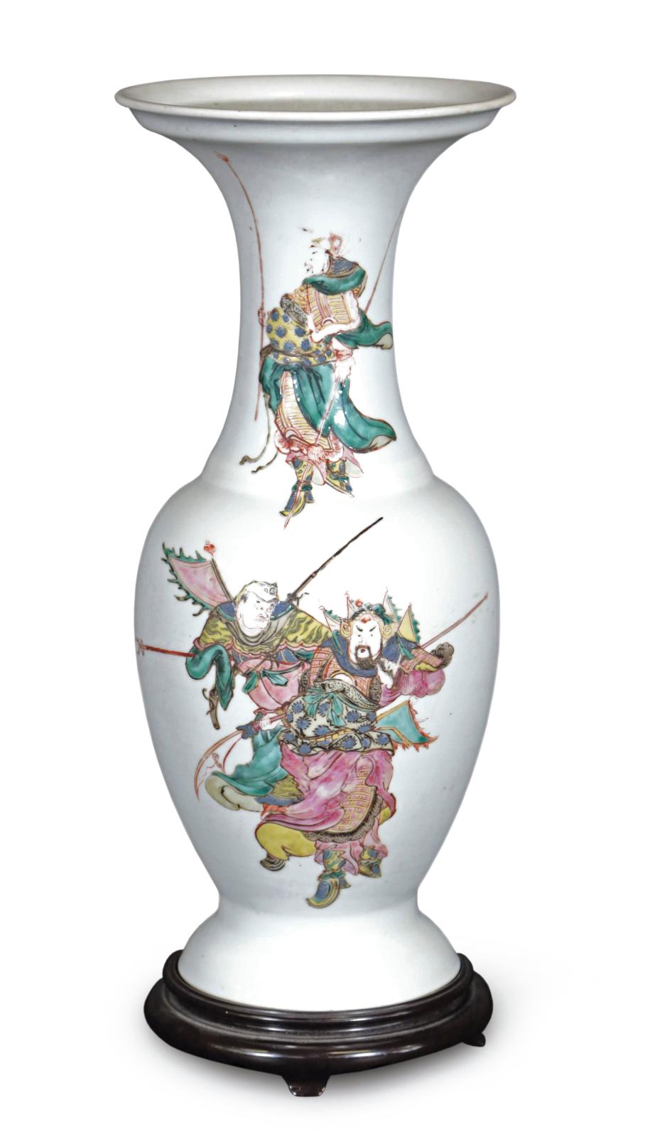 Birchcroft China Lot De 3 Dés à Coudre En Porcelaine Fine - Collection Regency Romance - Fabriqué à La Main En Angleterre - 3