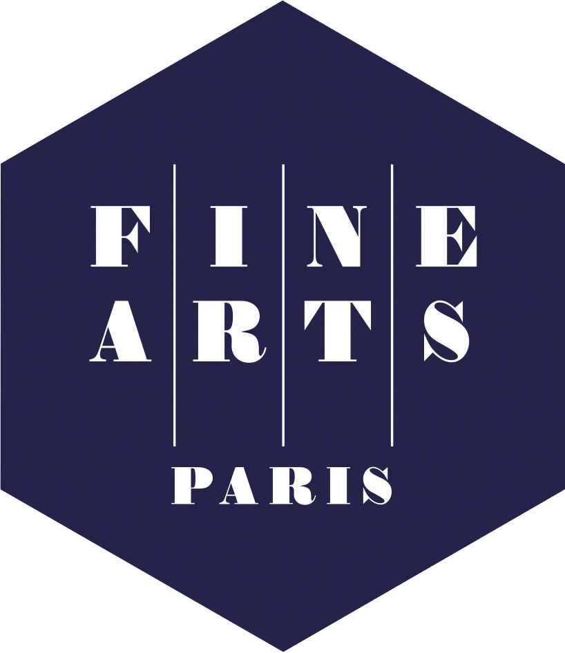 Fine Arts Paris : une 3e édition enrichie
