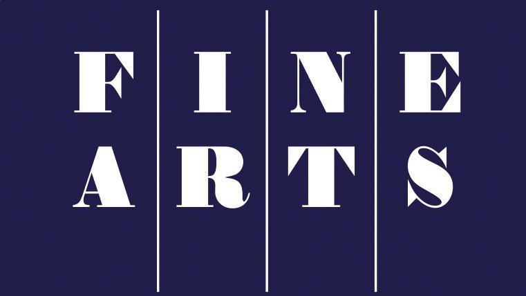   Fine Arts Paris : une 3e édition enrichie