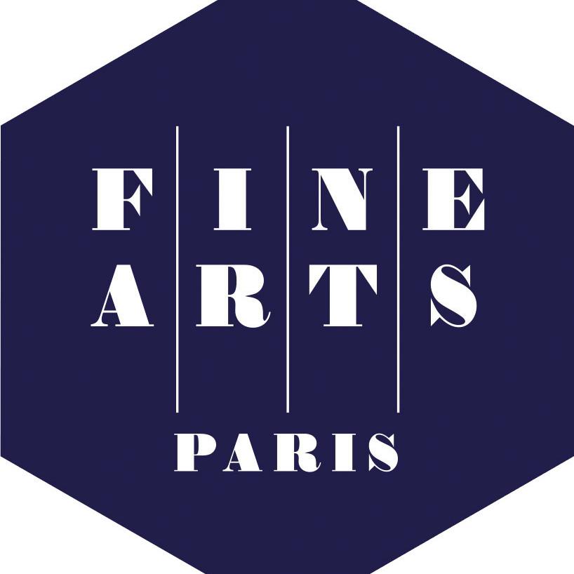 Fine Arts Paris : une 3e édition enrichie - Foires et salons