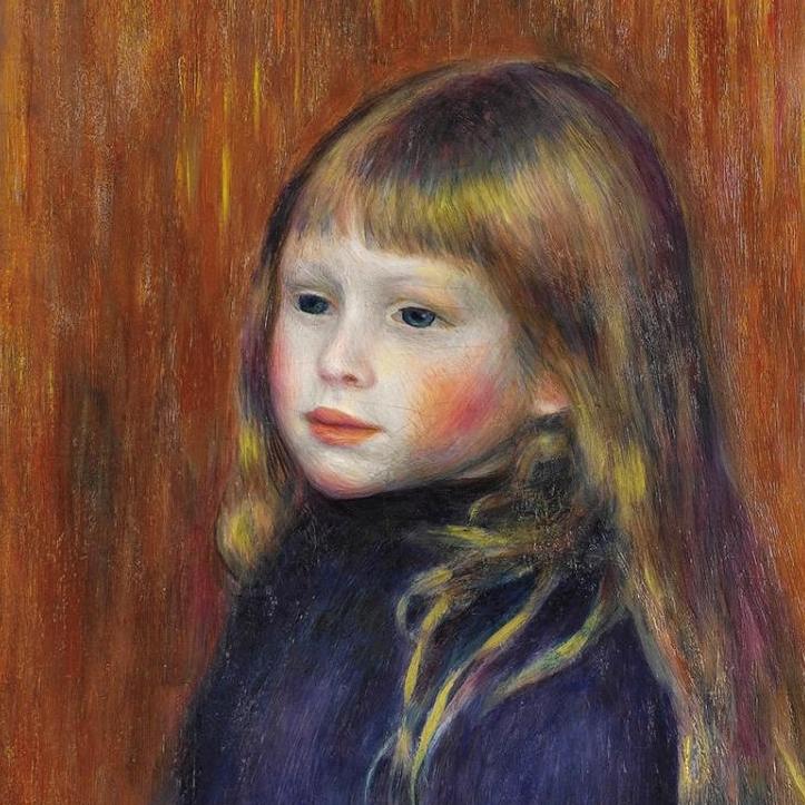 Musée Bonnard : De l’impressionnisme à Bonnard et Picasso