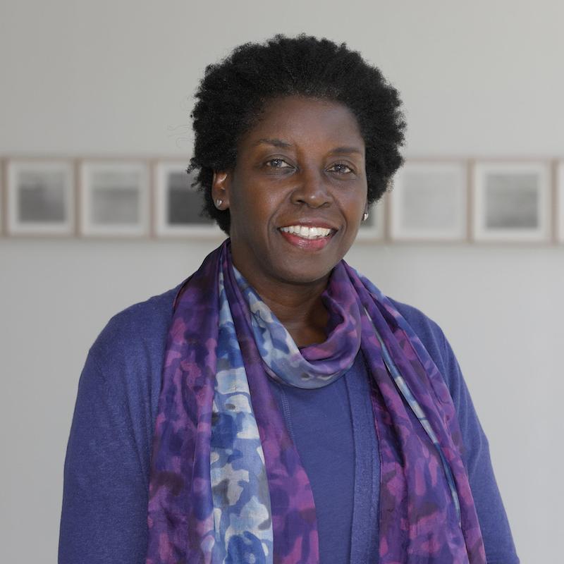 Curator Denise Murrell Joins the Met - Appointments & Prizes