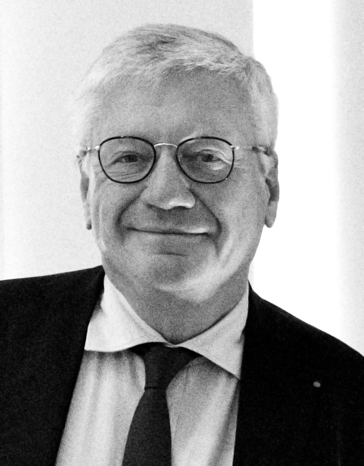Jacques Glénat, cinquante ans de collection