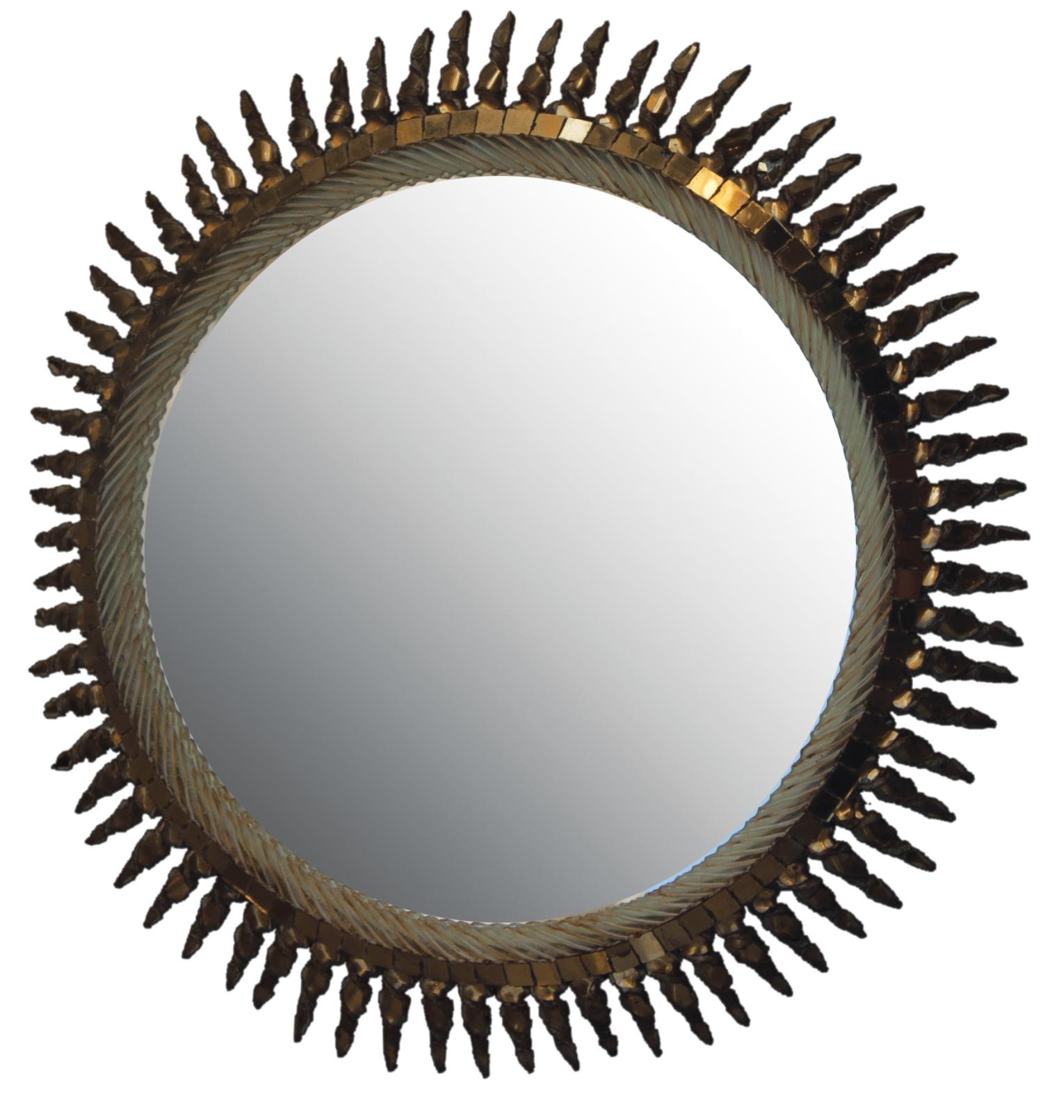 Miroir miroir
