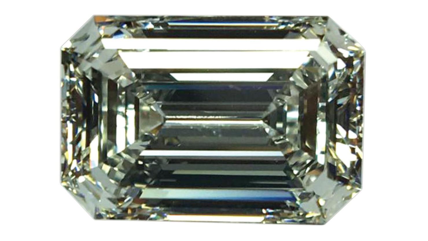   Les diamants de Zirnkilton