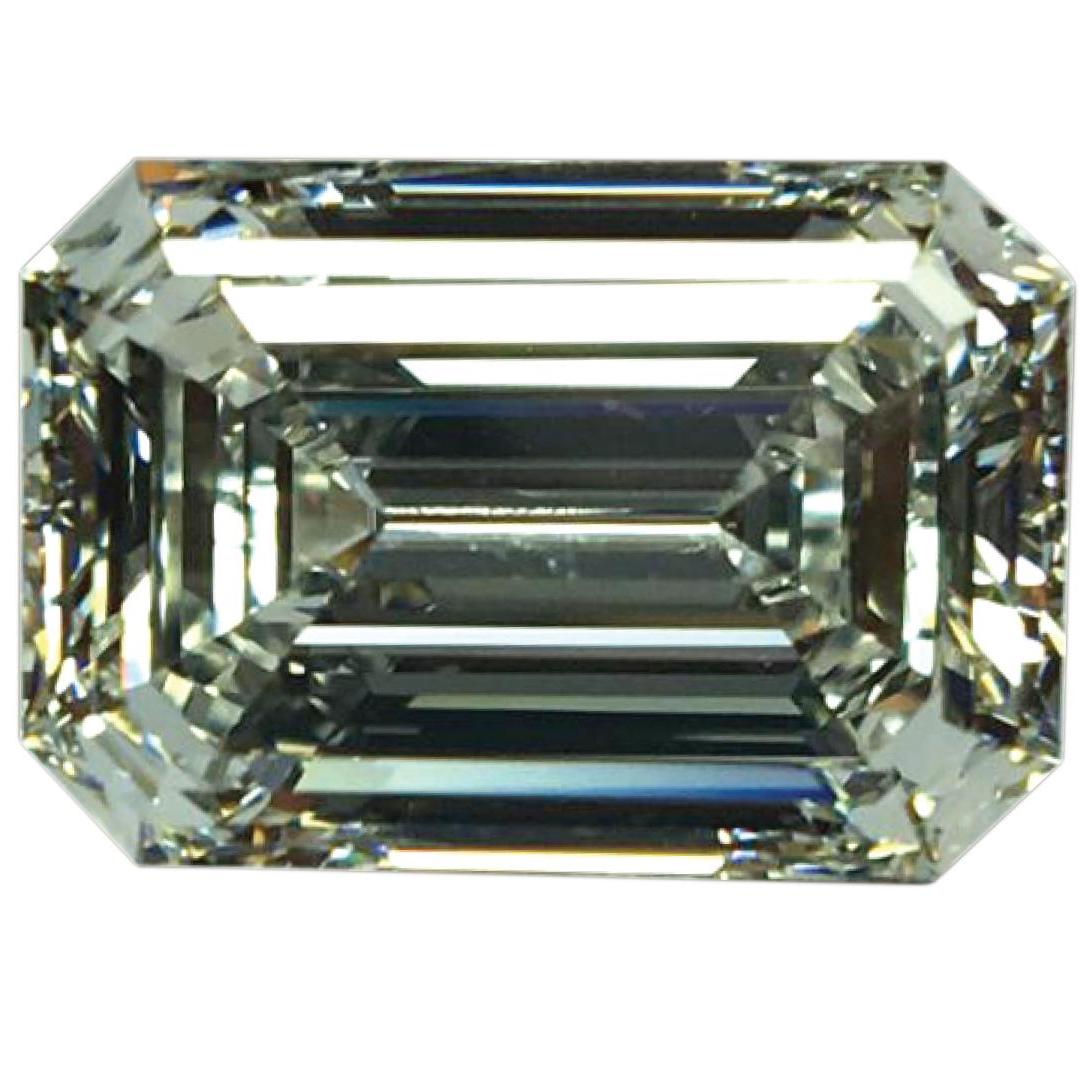 Les diamants de Zirnkilton - Panorama (après-vente)