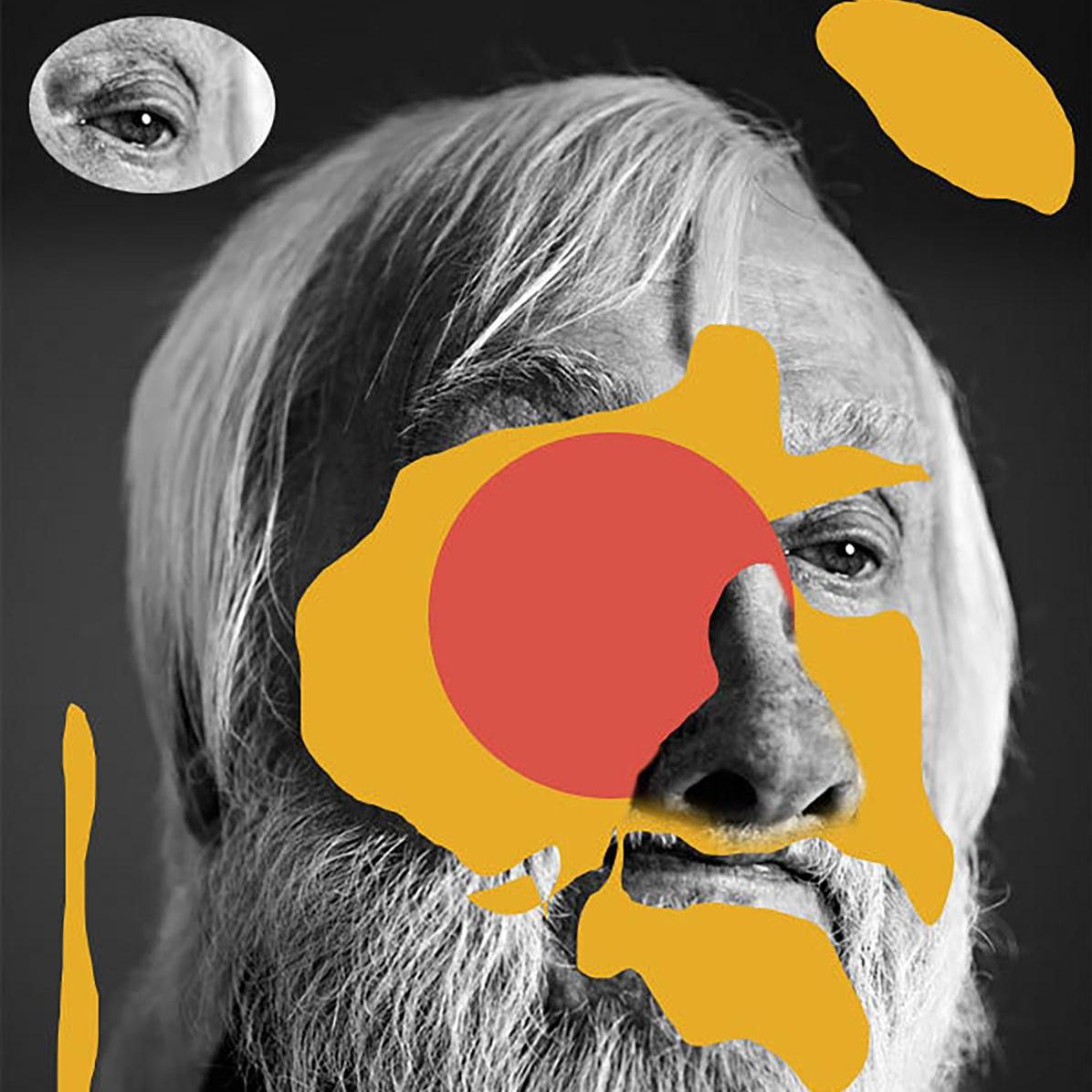 John Baldessari, a Key Figure of American Conceptualism, Has Passed Away  - Appointments & Obituaries