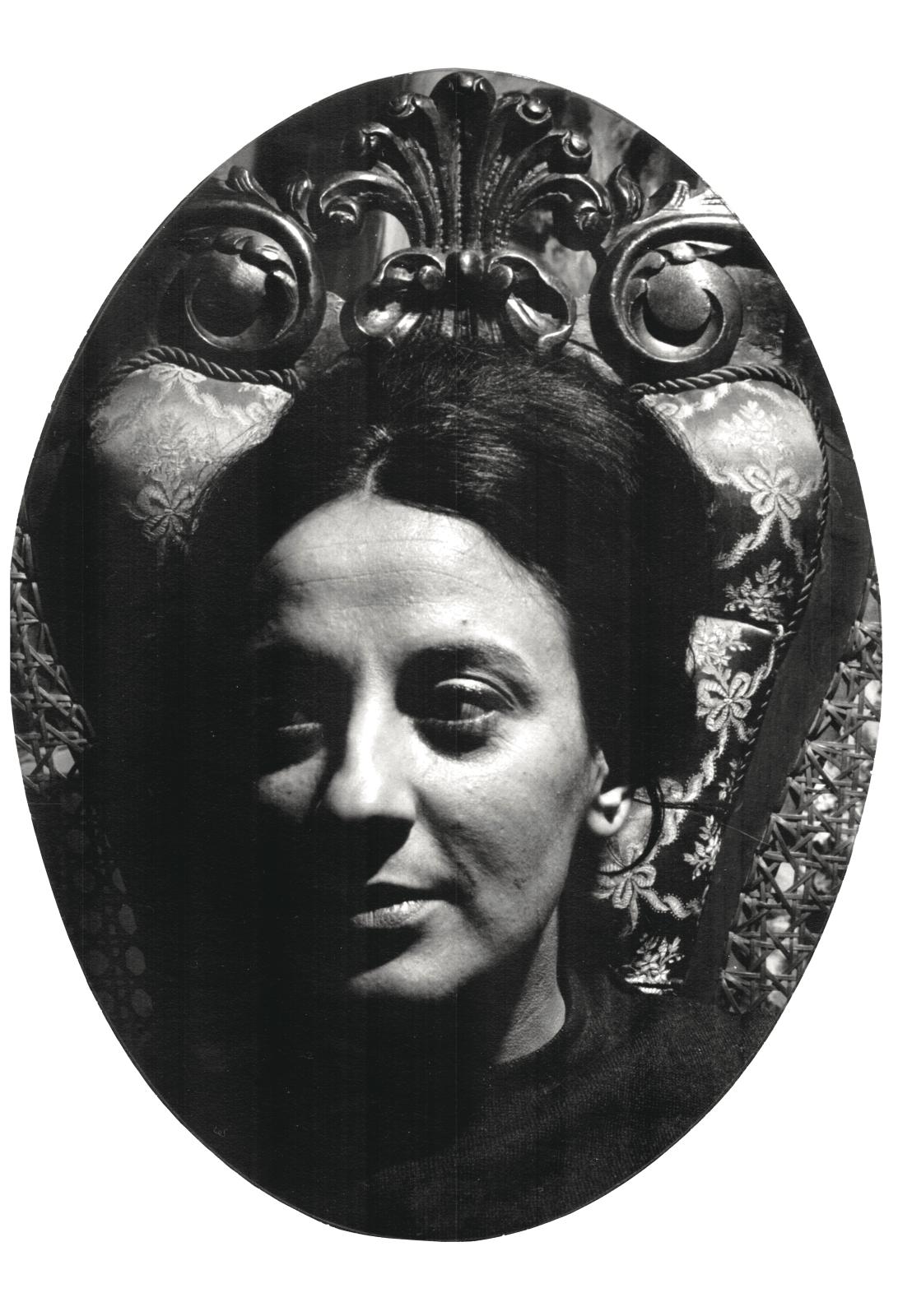 Cérès Franco, femme engagée et visionnaire
