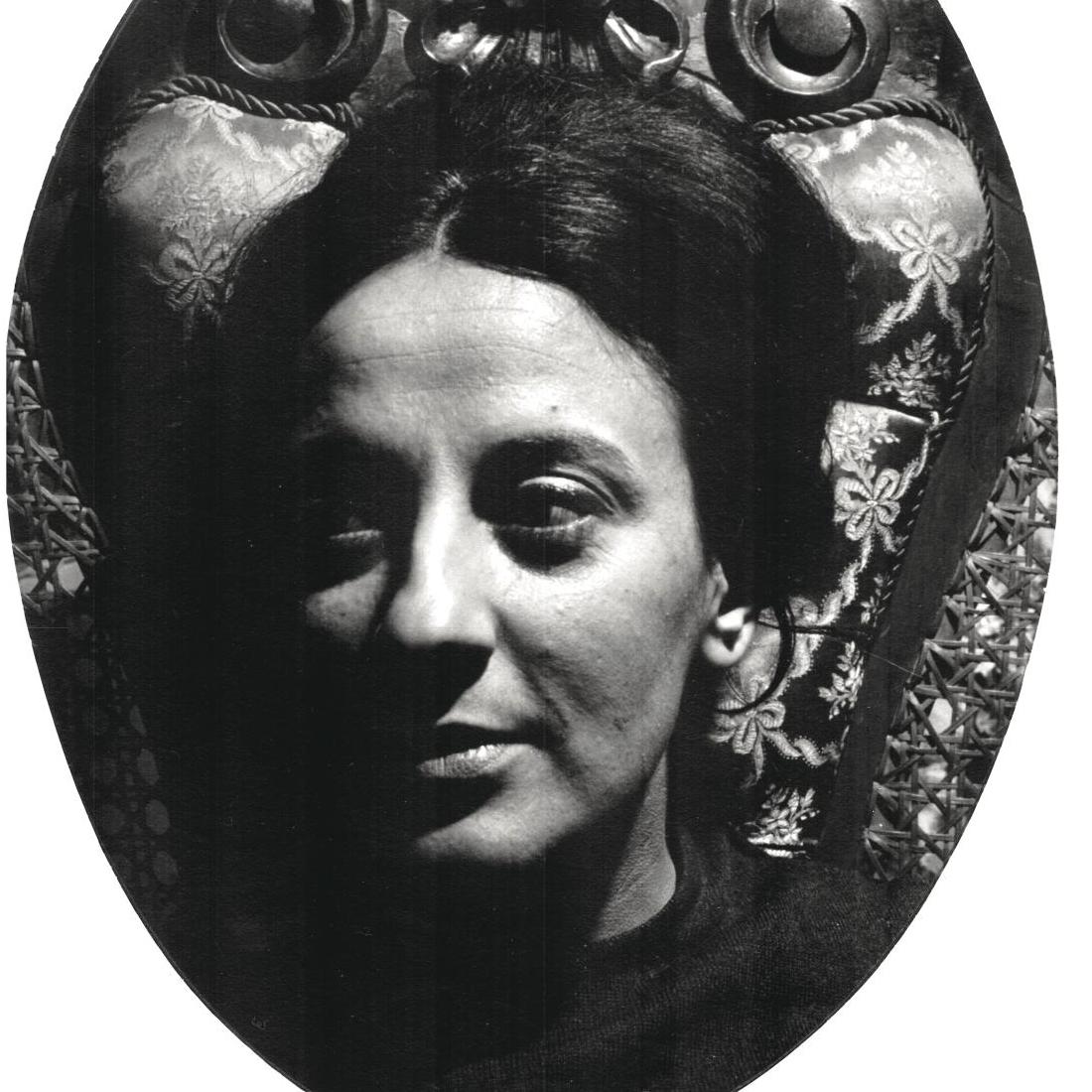 Cérès Franco, femme engagée et visionnaire - Portrait