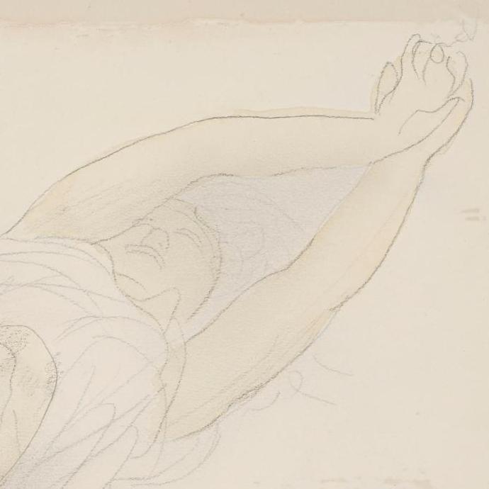L’érotisme selon Rodin - Panorama (avant-vente)