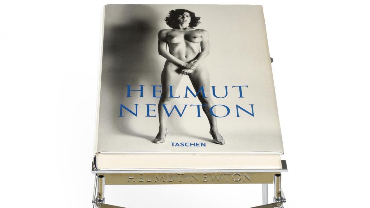   Le Sumo de Newton