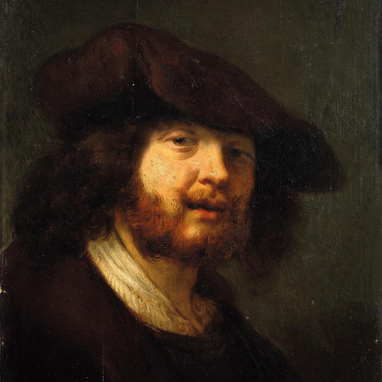 Au siècle de Rembrandt - Après-vente