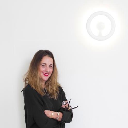 Aurélie Julien ou le design en devenir - Interview