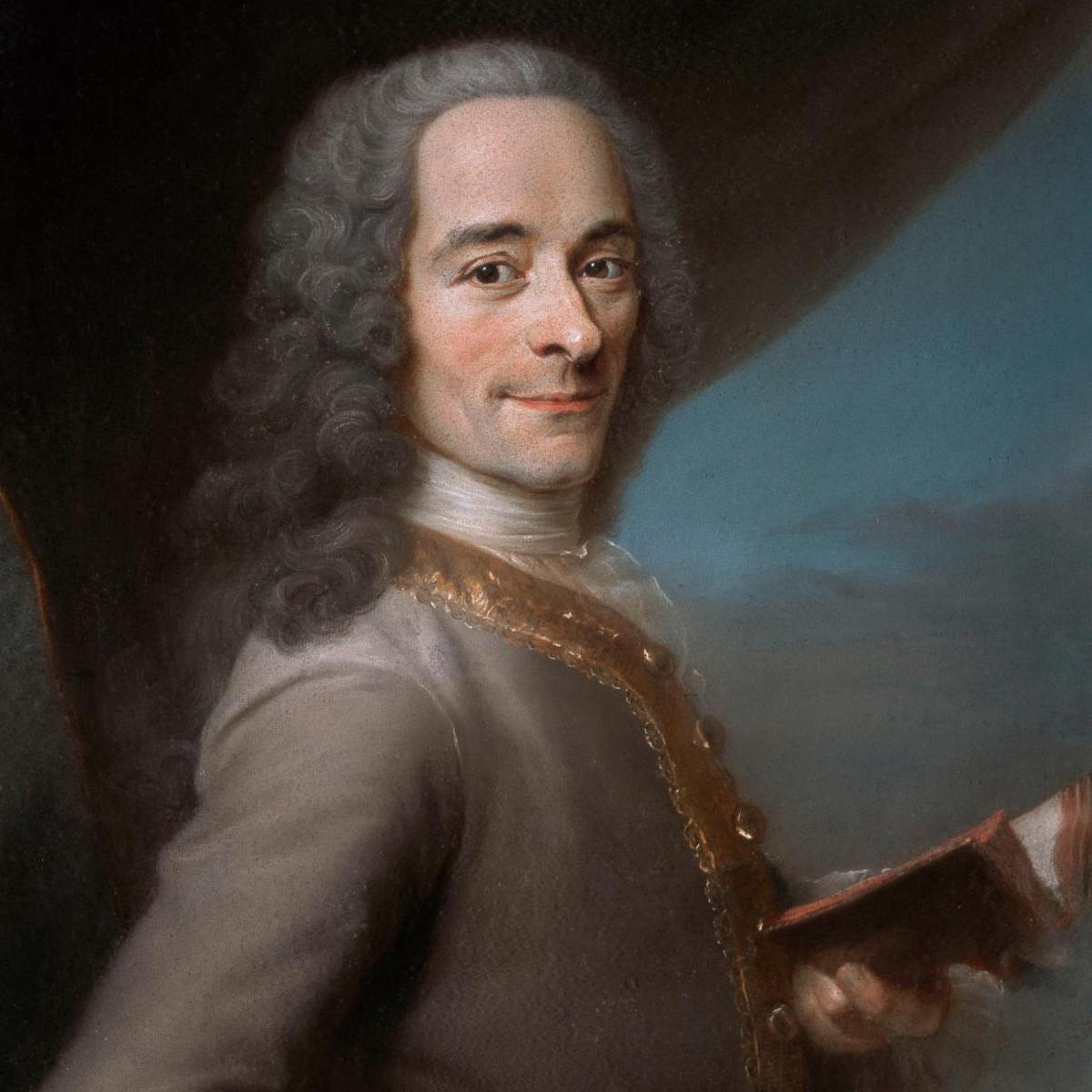 La vocation citoyenne de Ferney-Voltaire