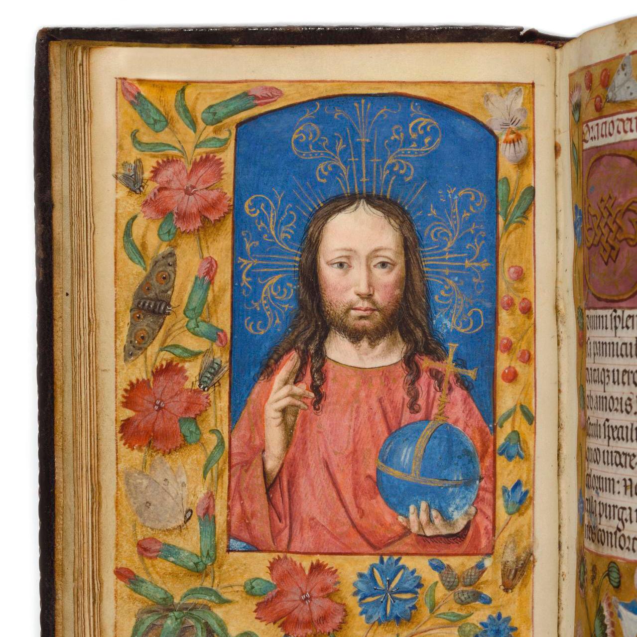 A Medieval and Renaissance Collection  - Pre-sale