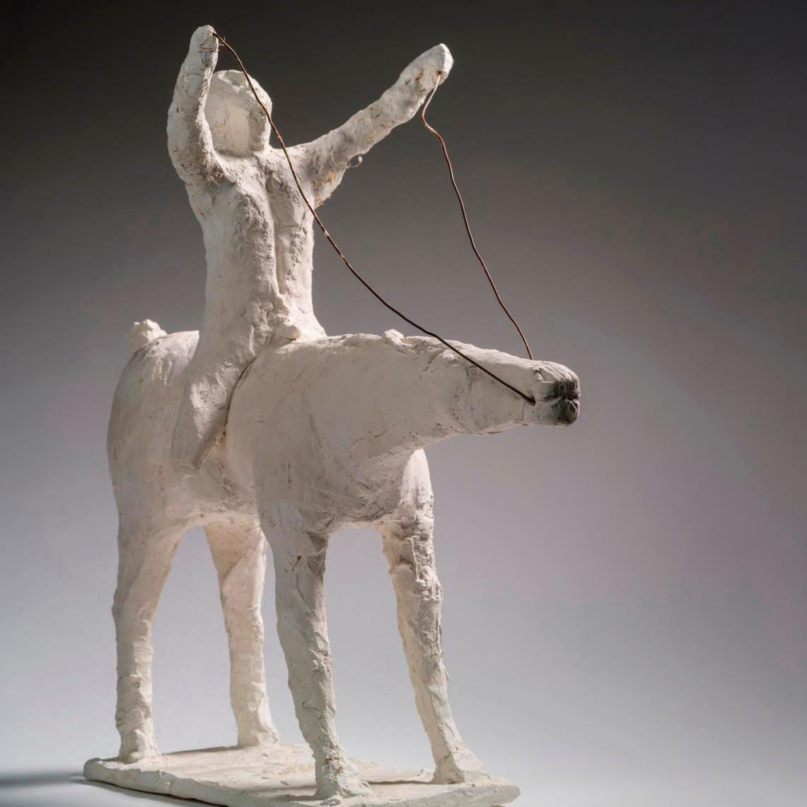 Lots sold - The Animals of Marini and Lalanne