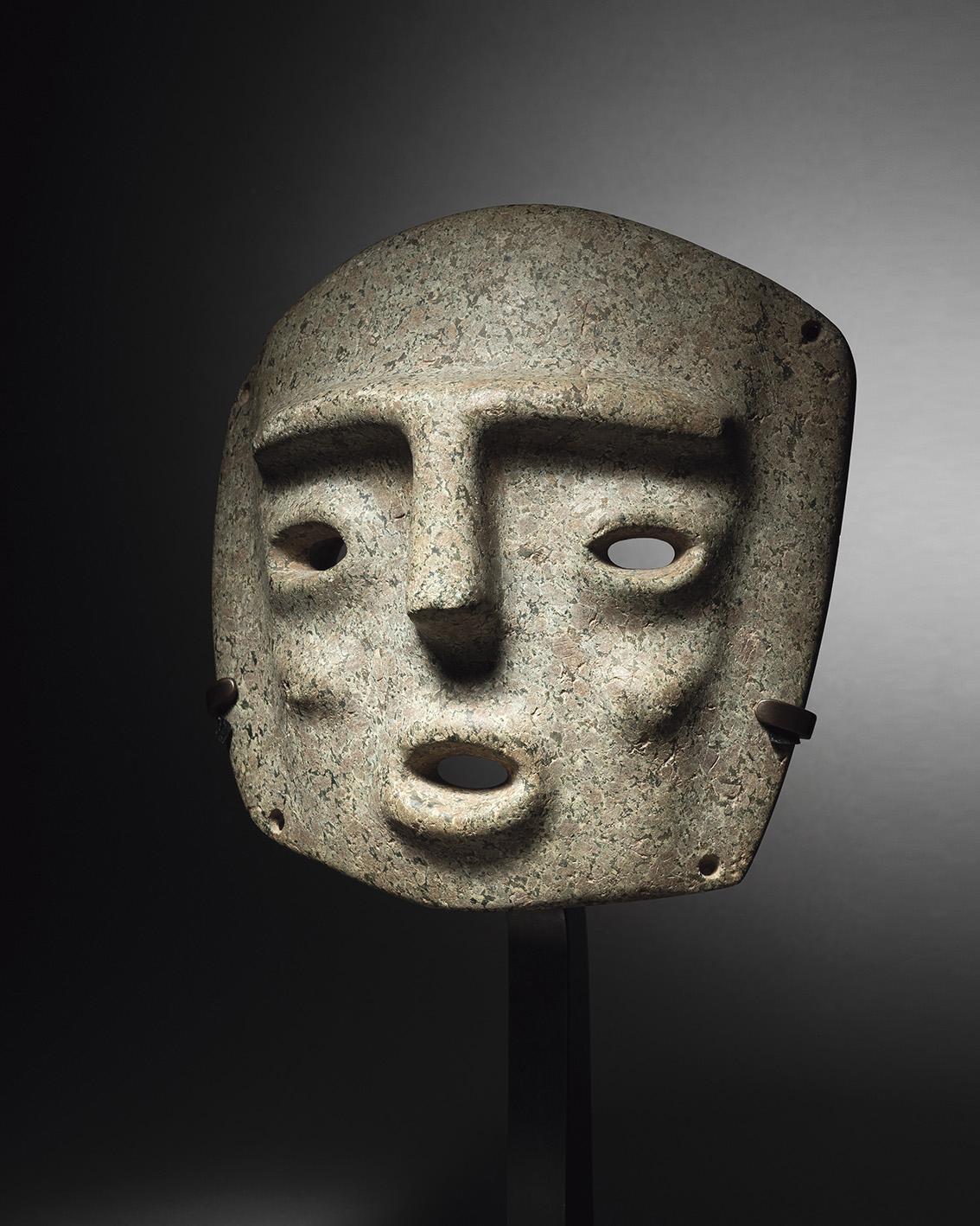 Sacred Objects of Mexico | Gazette Drouot