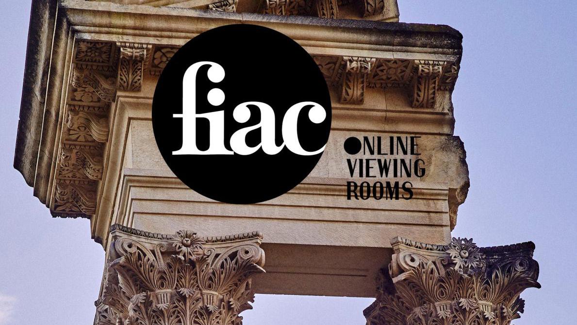   FIAC Goes Online