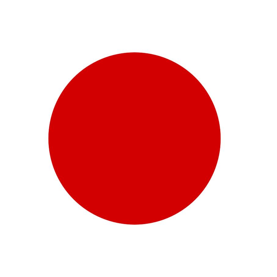 L’Observatoire : Japon, un marché dynamique - Cotes et tendances