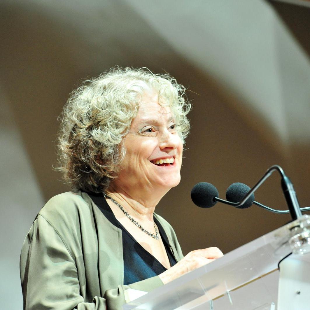 L’expert de Schiele Jane Kallir inaugure un institut de recherche sur l’expressionnisme