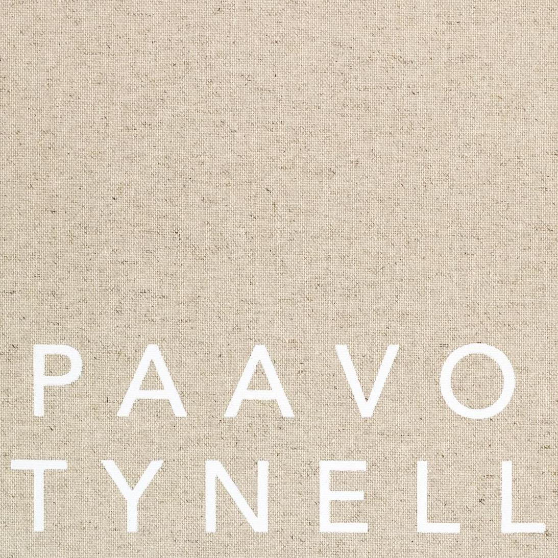 Livre : Paavo Tynell, l’homme qui illumina la Finlande