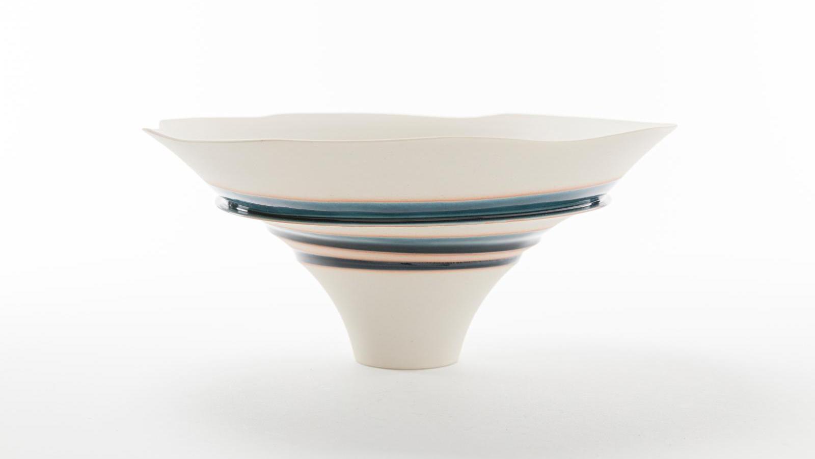   The Poetry of Japanese Porcelain 