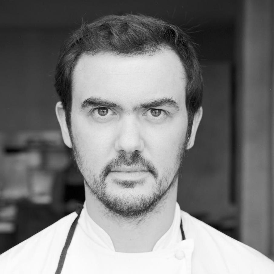 Bertrand Grébaut : « la cuisine, c’est aussi la culture » - 6 questions à 