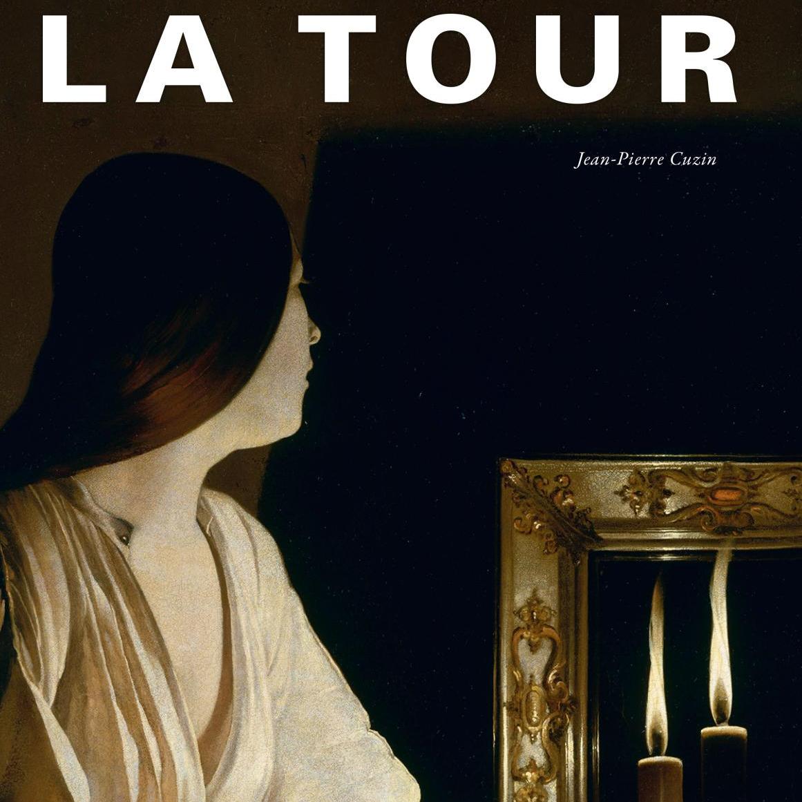 Monographie : La Tour