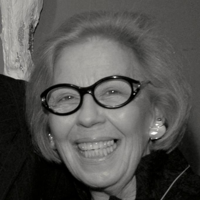 Margo Leavin, galeriste et donatrice de la Cité des anges - Disparitions