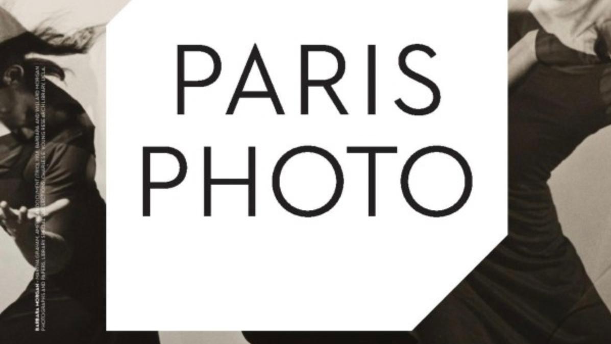 © Paris Photo L'Observatoire : Paris Photo, l’internationale