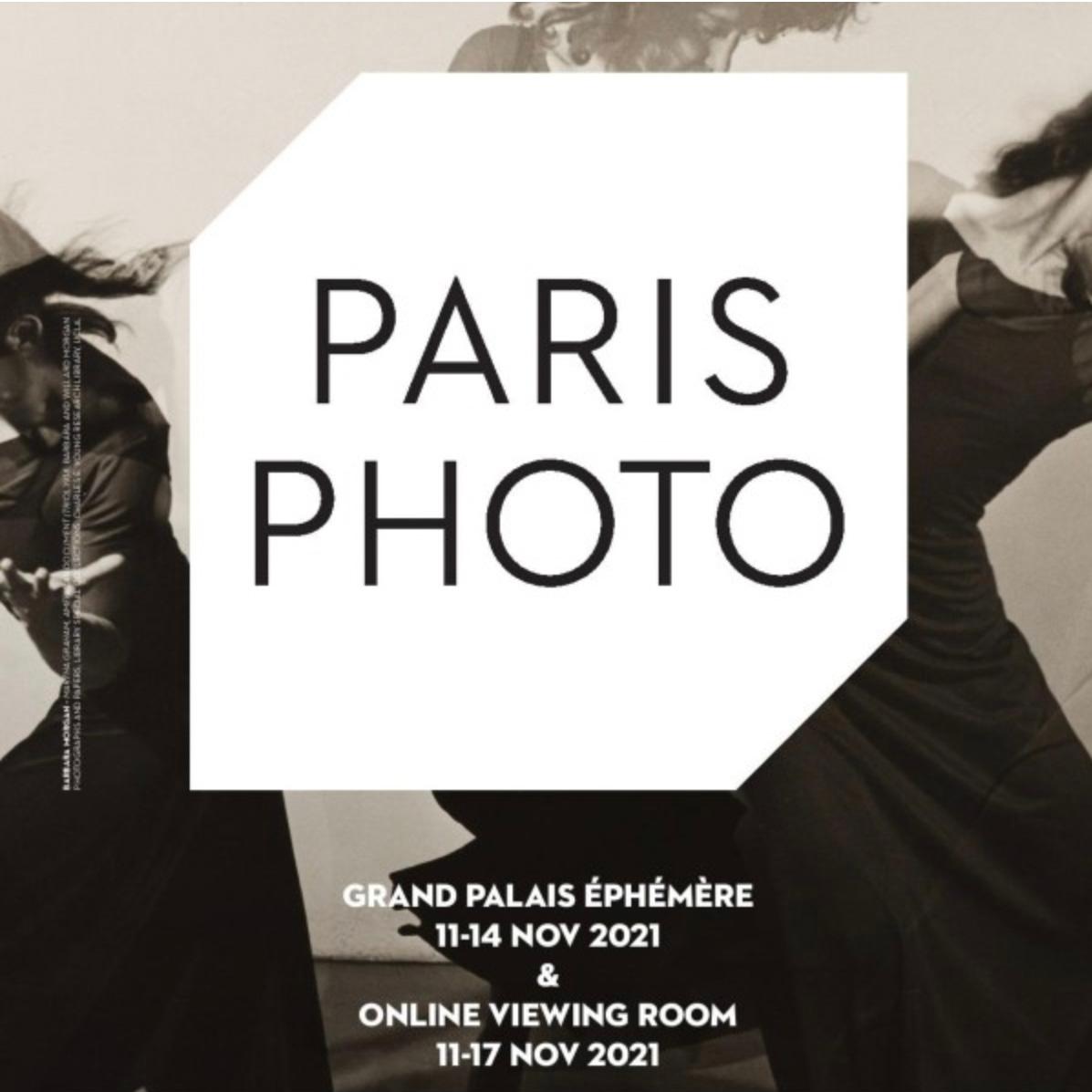 L'Observatoire : Paris Photo, l’internationale - Cotes et tendances