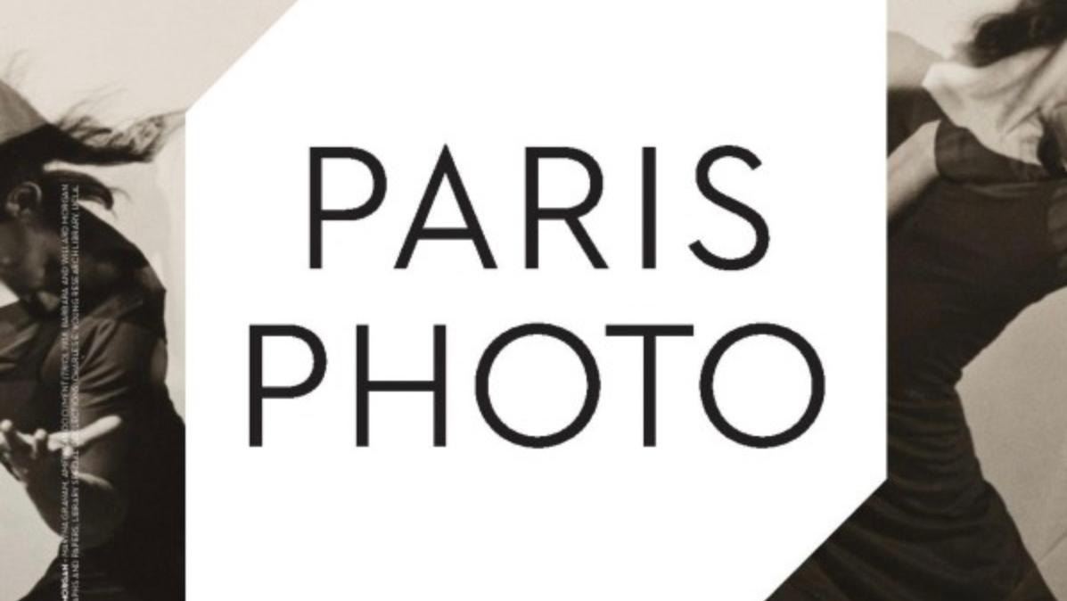 © Paris Photo Art Market Overview: Paris Photo, the International Event