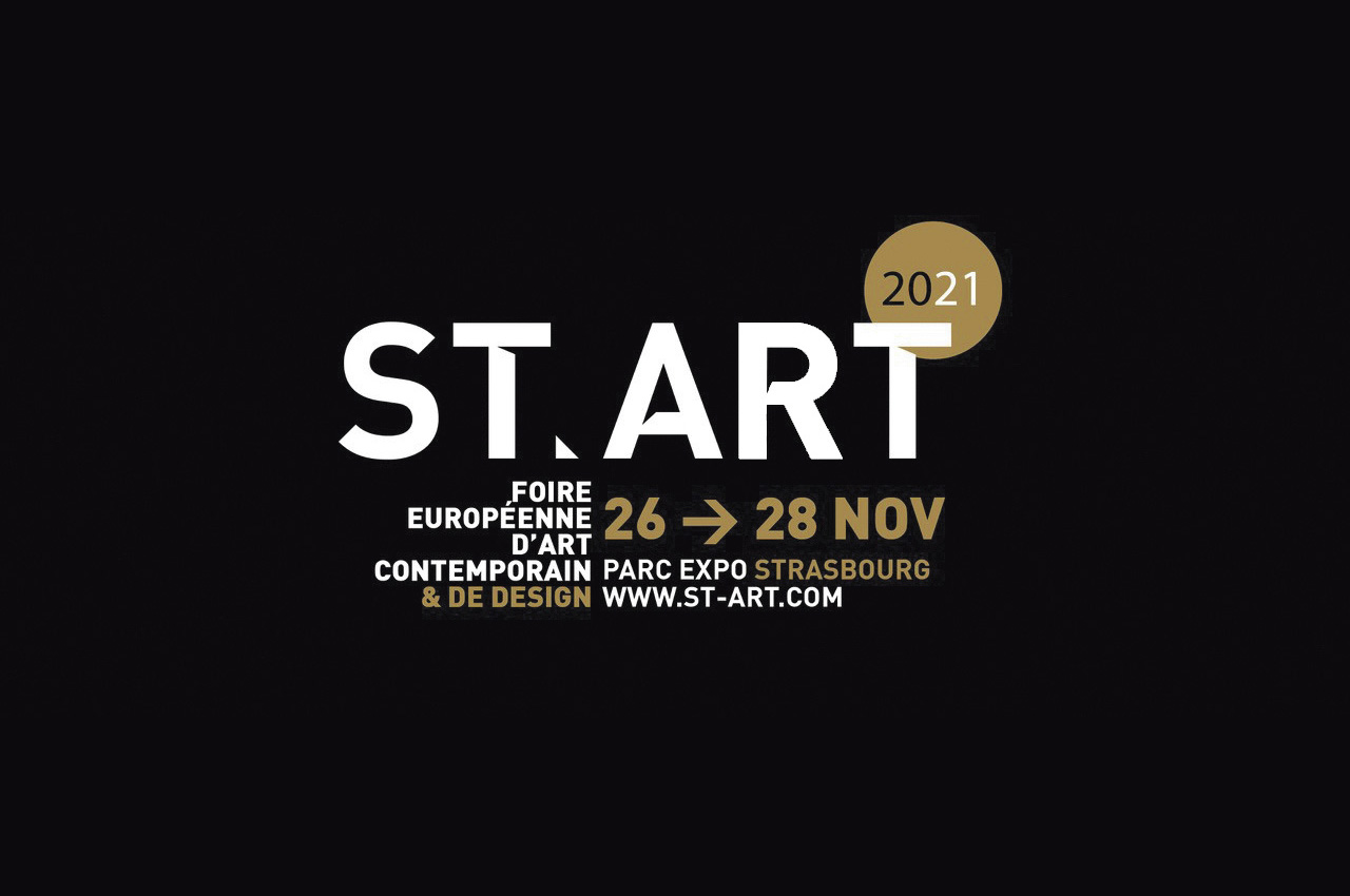 St-art Strasbourg, édition anniversaire