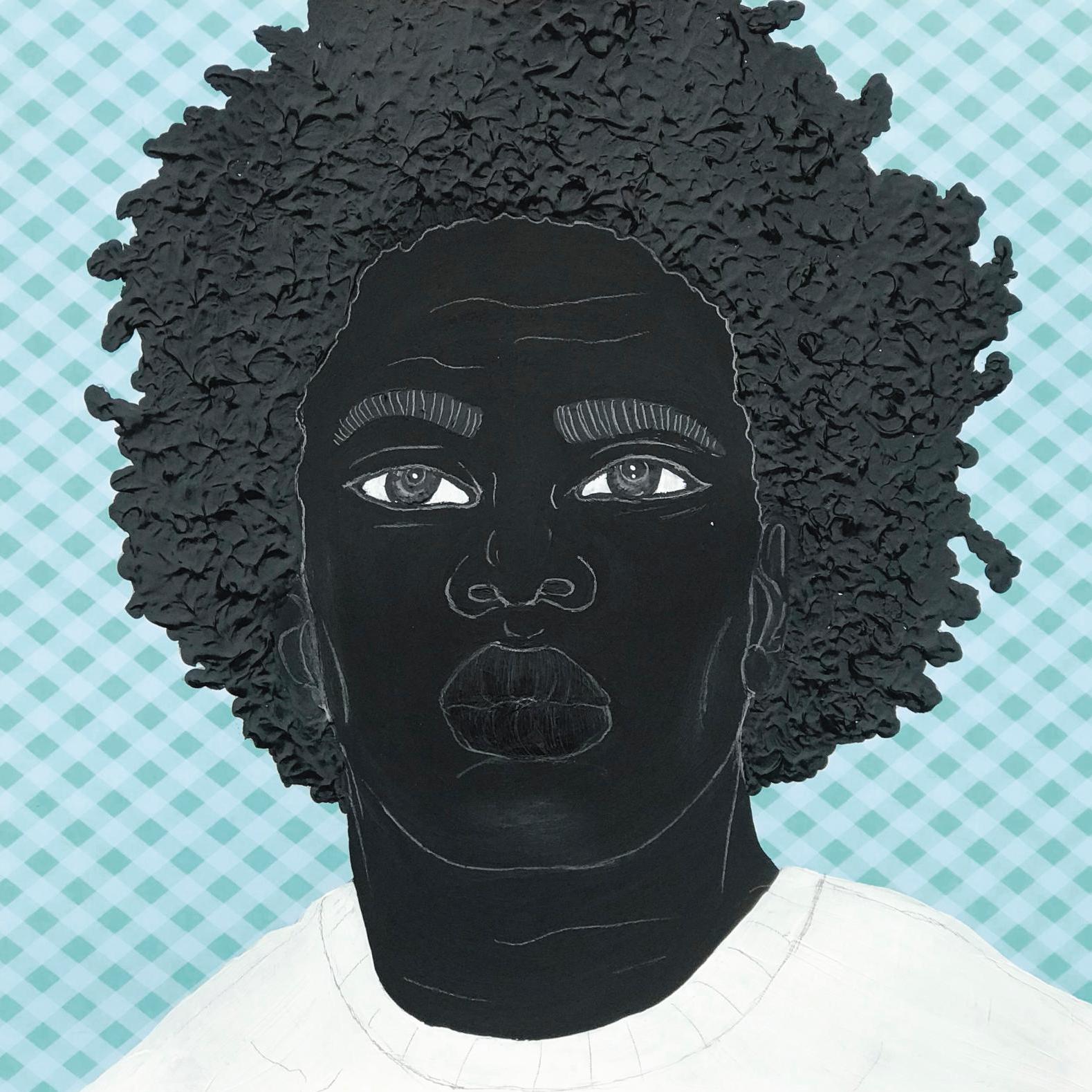 Succès pour l’art contemporain africain avec la 6e édition d’AKAA - Foires et salons
