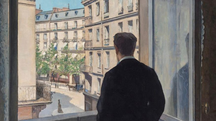 Christie's topped $1.1 bn in sales, with a much-publicized record for Caillebotte:... Art Market Overview: Historic Sales in New York