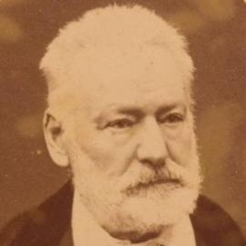 Victor Hugo pour Sarah Bernhardt - Après-vente