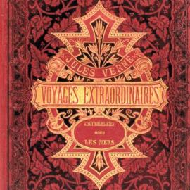 Jules Verne : enchères extraordinaires